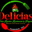Delicias Sobre Ruedas Restaurant & Pizzeria