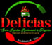 Delicias Sobre Ruedas Restaurant & Pizzeria