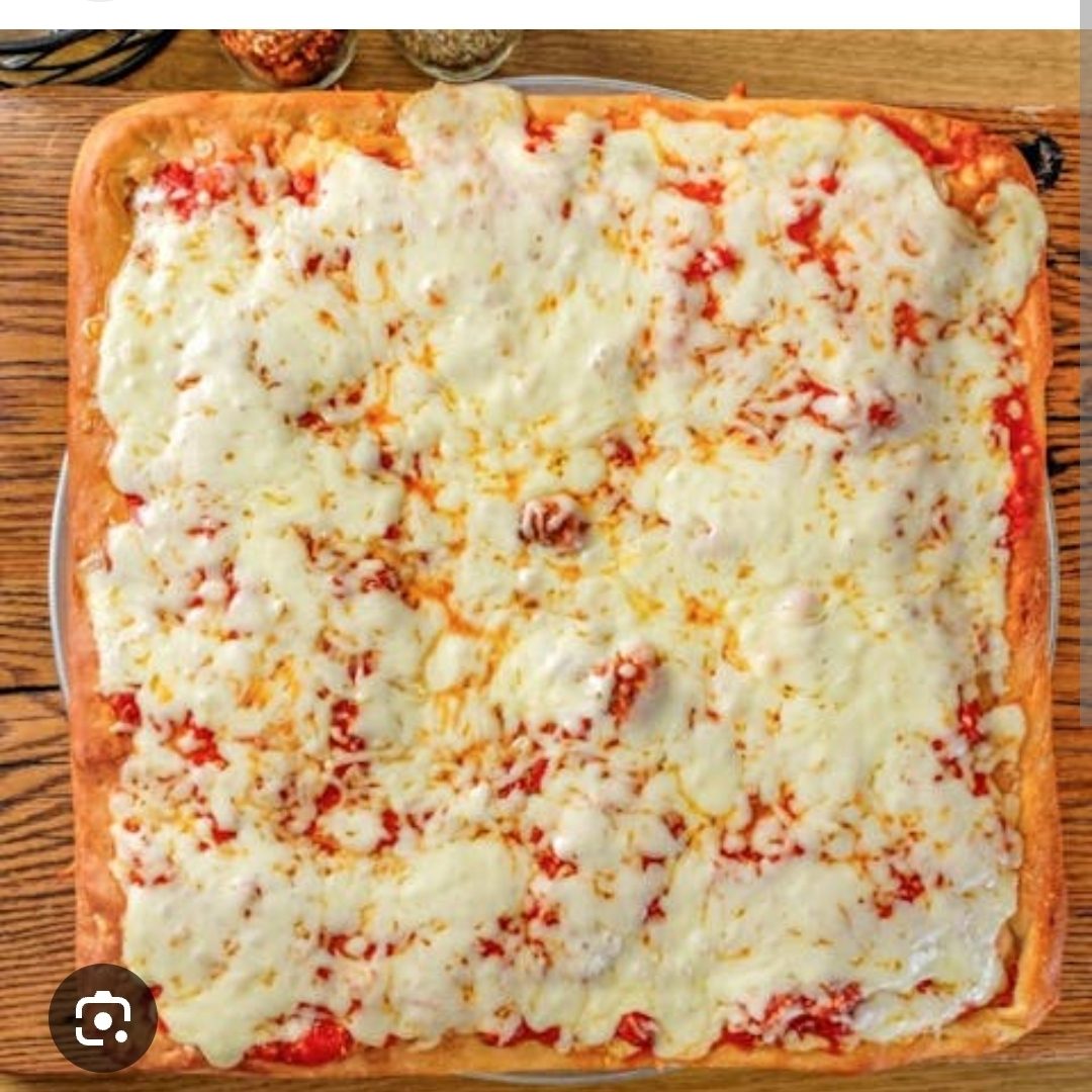 Large Sicilian.